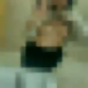 Wivine, 42 ans, disponible à Landser pour une rencontre coquine