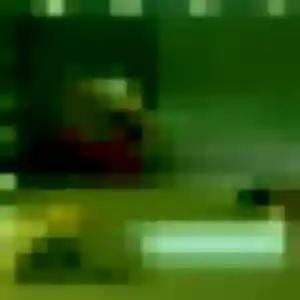 Photo de Njeri à Lanester (43 ans) - plan cul gratuit