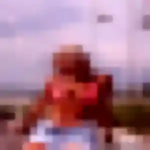 Sandrine de Lanester, 40 ans - plan cul sans prise de tête