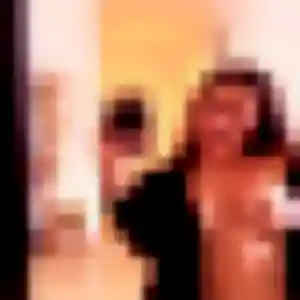 Rejoins Titi, 38 ans à Lanester en privé