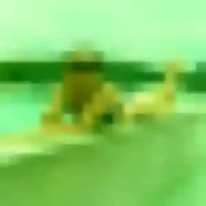 Découvre Yankuba, 34 ans à Lanester en privé