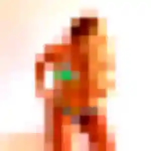 Adunni, 41 ans, connectée à Langan pour une rencontre coquine