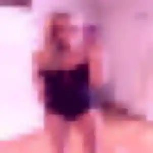 Zuri, 24 ans, dispo pour plan cul à Langatte