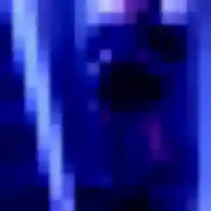 Photo privée de Océane, 44 ans à Langeac - plan discret
