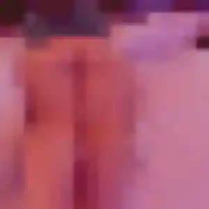Photo sexy de Zoé, 25 ans à Langeac - rencontre sans lendemain