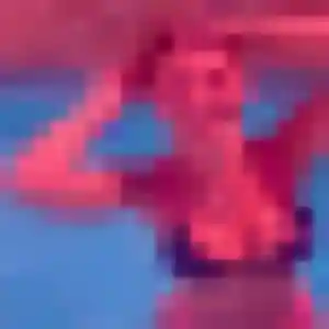 Photo de Nadège à Langeais (39 ans) - plan cul gratuit