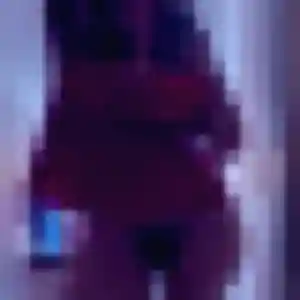 Découvre Wambui, 27 ans à Langeais en t'inscrivant