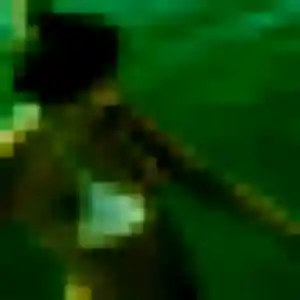 Photo de Grâce à Langensoultzbach (41 ans) - plan cul anonyme