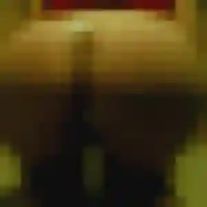 Michèle, fille de 37 ans cherche plan cul à Langlade