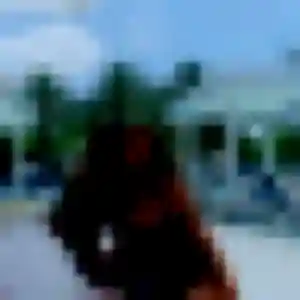 Sexy Muthoni, 22 ans à Langlade - la contacter