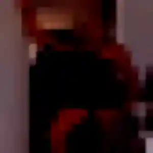 Rejoins Odile, 37 ans à Langlade en privé