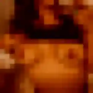 Photo privée de Brigitte, 29 ans à Langoat - plan discret