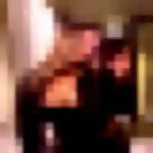 Mame, femme de 37 ans propose plan cul à Langoat