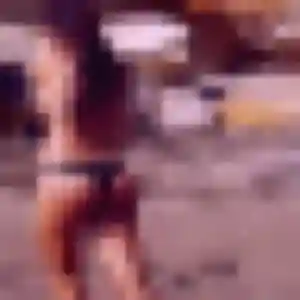 Photo de Perrine à Langoat (34 ans) - plan cul anonyme