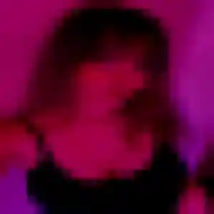 Rejoins Ursule, 32 ans à Langoat gratuitement
