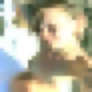 Charmante Yolande, 32 ans à Langoat - voir sa photo