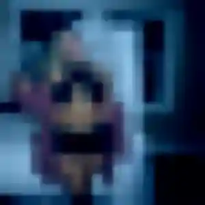 Photo sexy de Ama, 35 ans à Langoiran - rencontre coquine