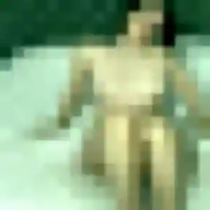 Sexy Déla, 22 ans à Langoiran - la contacter