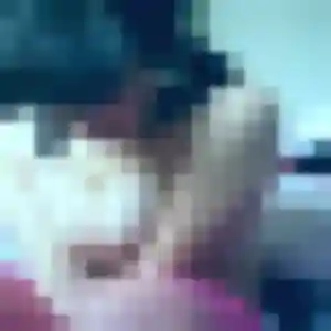 Léonie (29 ans) à Langoiran cherche une rencontre rapidement