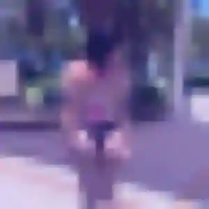 Mbène, femme de 38 ans cherche plan cul à Langoiran