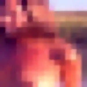 Nadège, 35 ans, dispo pour plan cul à Langon