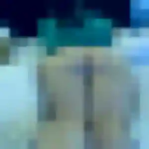 Photo perso de Océane, 24 ans à Langon - rencontre coquine