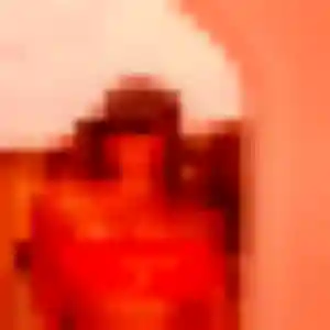 Photo perso de Patience, 41 ans à Langon - rencontre coquine