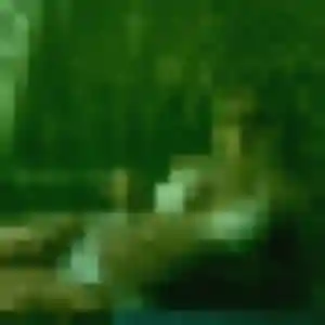 Photo privée de Perpétue, 31 ans à Langon - plan discret