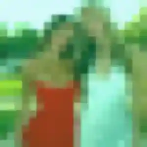 Photo de Viviane à Langon (30 ans) - plan cul anonyme