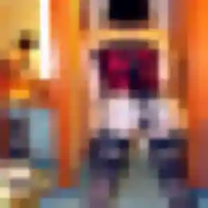 Kiné (45 ans) à Langon propose une rencontre ce soir