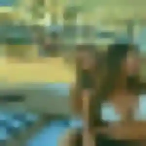 Photo perso de Neema, 28 ans à Langon - rencontre sans lendemain