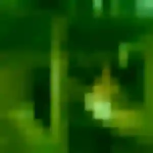Profil de Tabitha à Langon-sur-Cher (34 ans) - plan cul anonyme