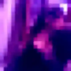 Jolie Aya, 23 ans à Langonnet - la contacter