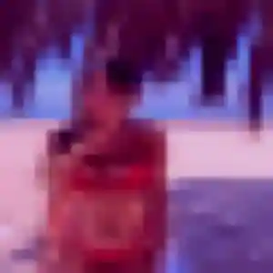Profil de Diouma à Langonnet (35 ans) - plan cul anonyme