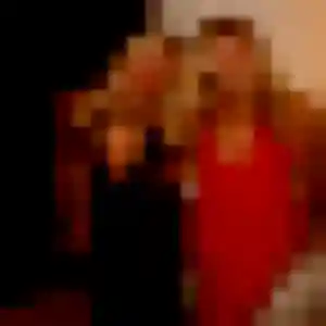 Kadiatou, 31 ans, dispo pour plan cul à Langonnet