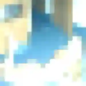 Photo exclusive de Soukeyna, 27 ans à Langonnet - rencontre sans lendemain