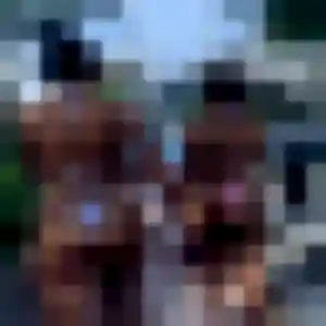 Esther, 24 ans, connectée à Langres pour une rencontre coquine