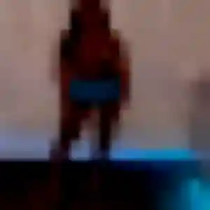 Profil de Yetunde à Langueux (22 ans) - plan cul gratuit