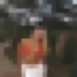 Adeline (45 ans) à Lanmérin propose un plan cul ce soir
