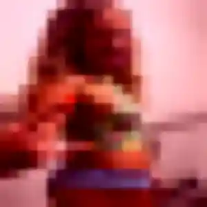 Chioma de Lanmérin, 34 ans - plan cul discret