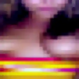 Photo de Chioma à Lanmérin (45 ans) - plan cul discret