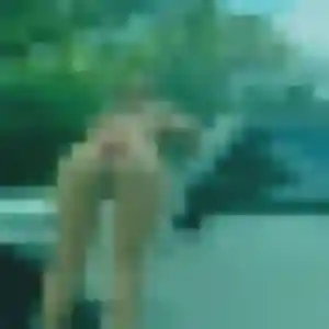 Sexy Mariam, 23 ans à Lanmérin - découvrir son profil