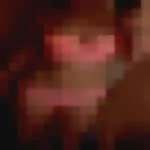 Photo perso de Suzanne, 33 ans à Lanmérin - plan discret