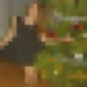 Efua de Lanne, 42 ans - plan cul discret