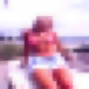 Photo exclusive de Hélène, 28 ans à Lanne - rencontre coquine