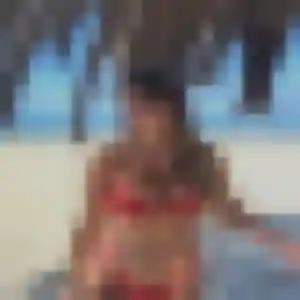 Photo de Ngoné à Lanne (38 ans) - plan cul gratuit