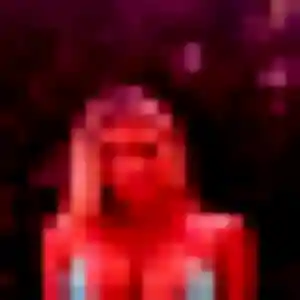 Sexy Ogechi, 31 ans à Lannion - découvrir son profil