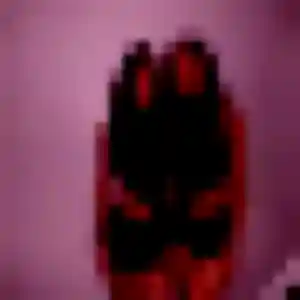 Jolie Latifa, 40 ans à Lanobre - la contacter