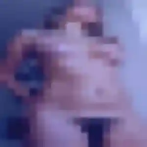 Sexy Aissatou, 27 ans à Lanquetot - voir sa photo