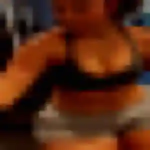 Sexy Patricia, 43 ans à Lanquetot - voir sa photo